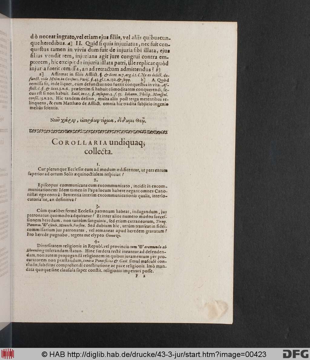 http://diglib.hab.de/drucke/43-3-jur/00423.jpg