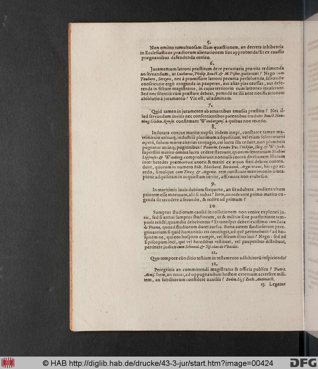 http://diglib.hab.de/drucke/43-3-jur/00424.jpg