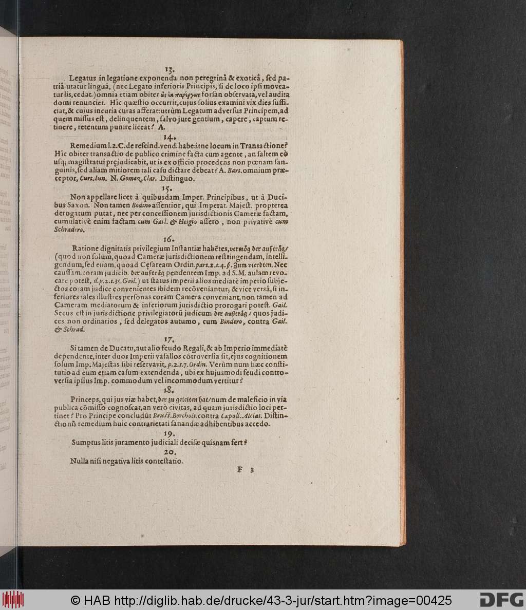 http://diglib.hab.de/drucke/43-3-jur/00425.jpg