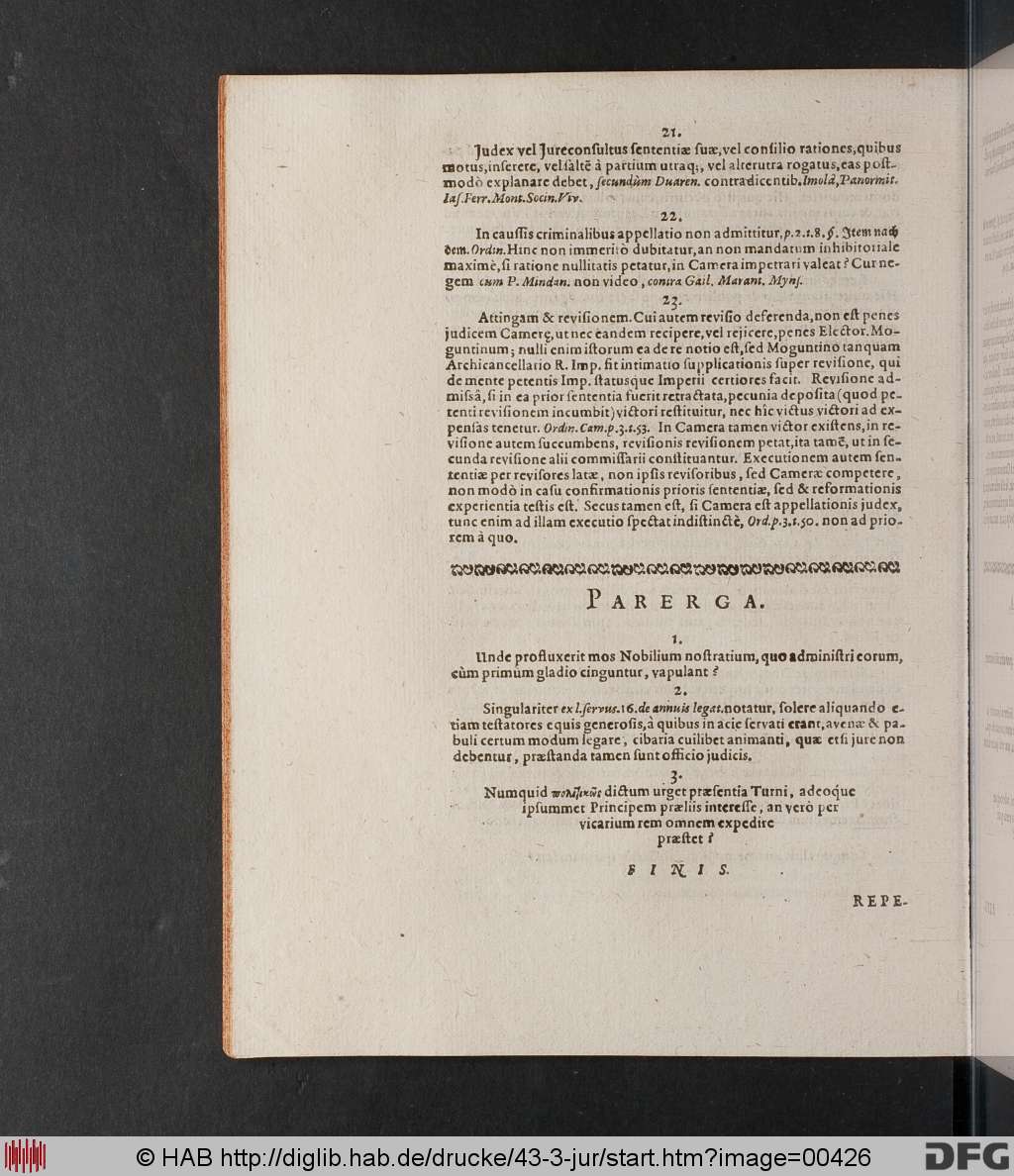 http://diglib.hab.de/drucke/43-3-jur/00426.jpg