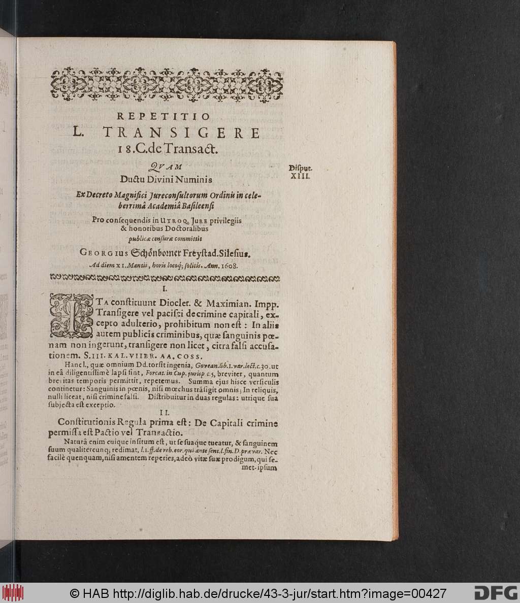 http://diglib.hab.de/drucke/43-3-jur/00427.jpg