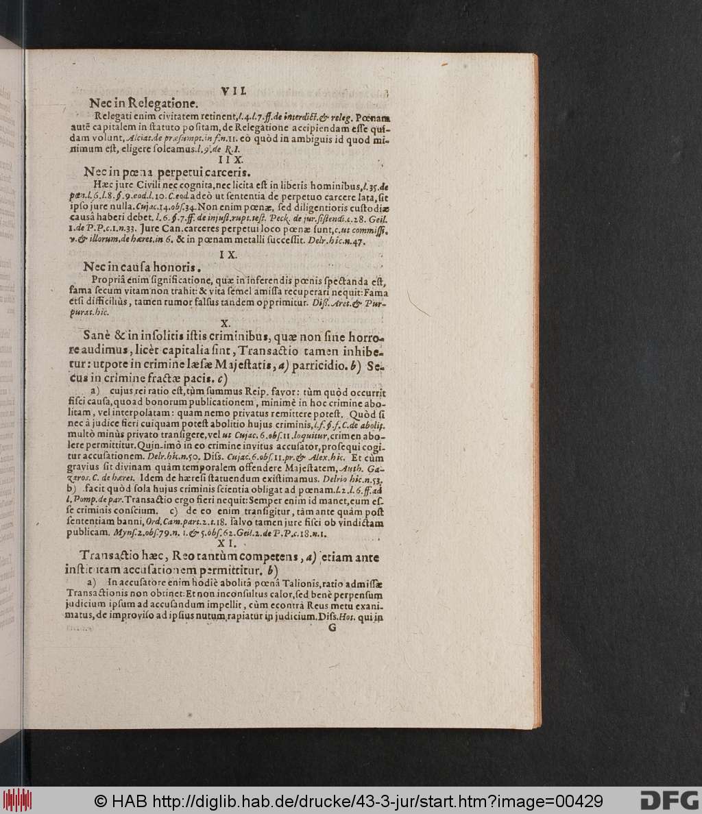 http://diglib.hab.de/drucke/43-3-jur/00429.jpg