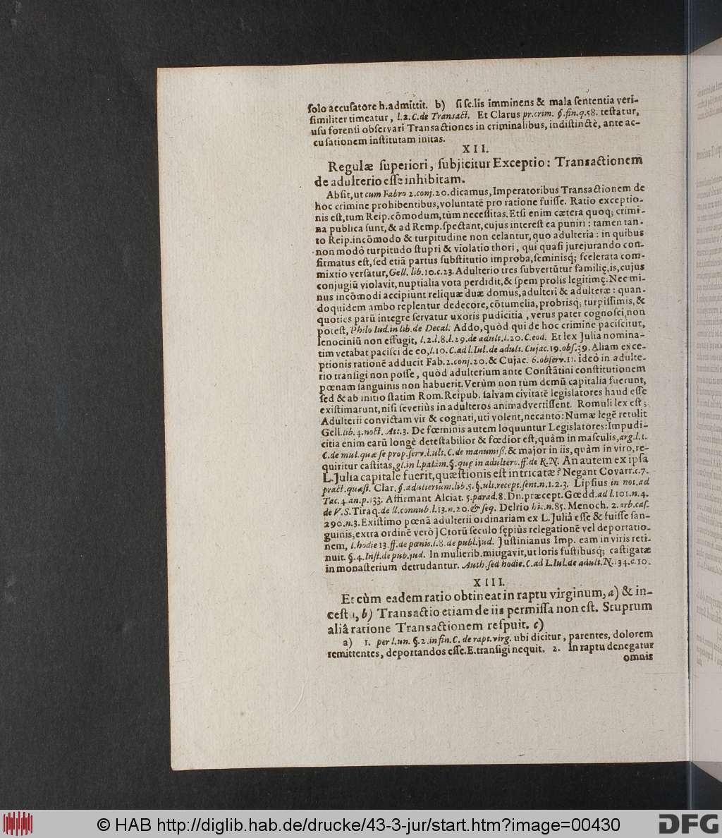 http://diglib.hab.de/drucke/43-3-jur/00430.jpg