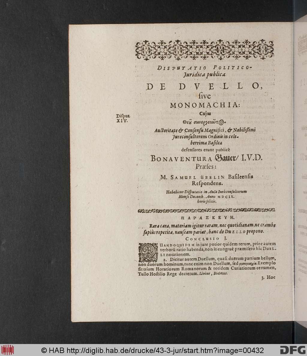 http://diglib.hab.de/drucke/43-3-jur/00432.jpg