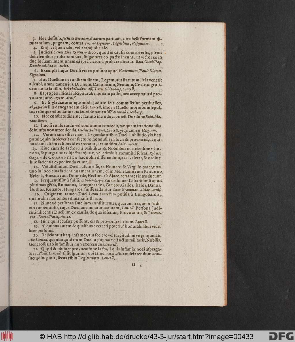 http://diglib.hab.de/drucke/43-3-jur/00433.jpg