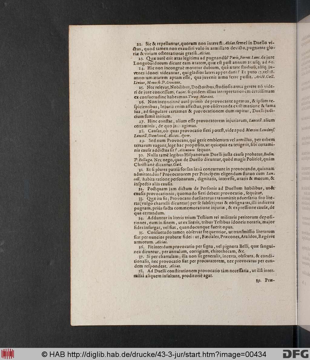http://diglib.hab.de/drucke/43-3-jur/00434.jpg