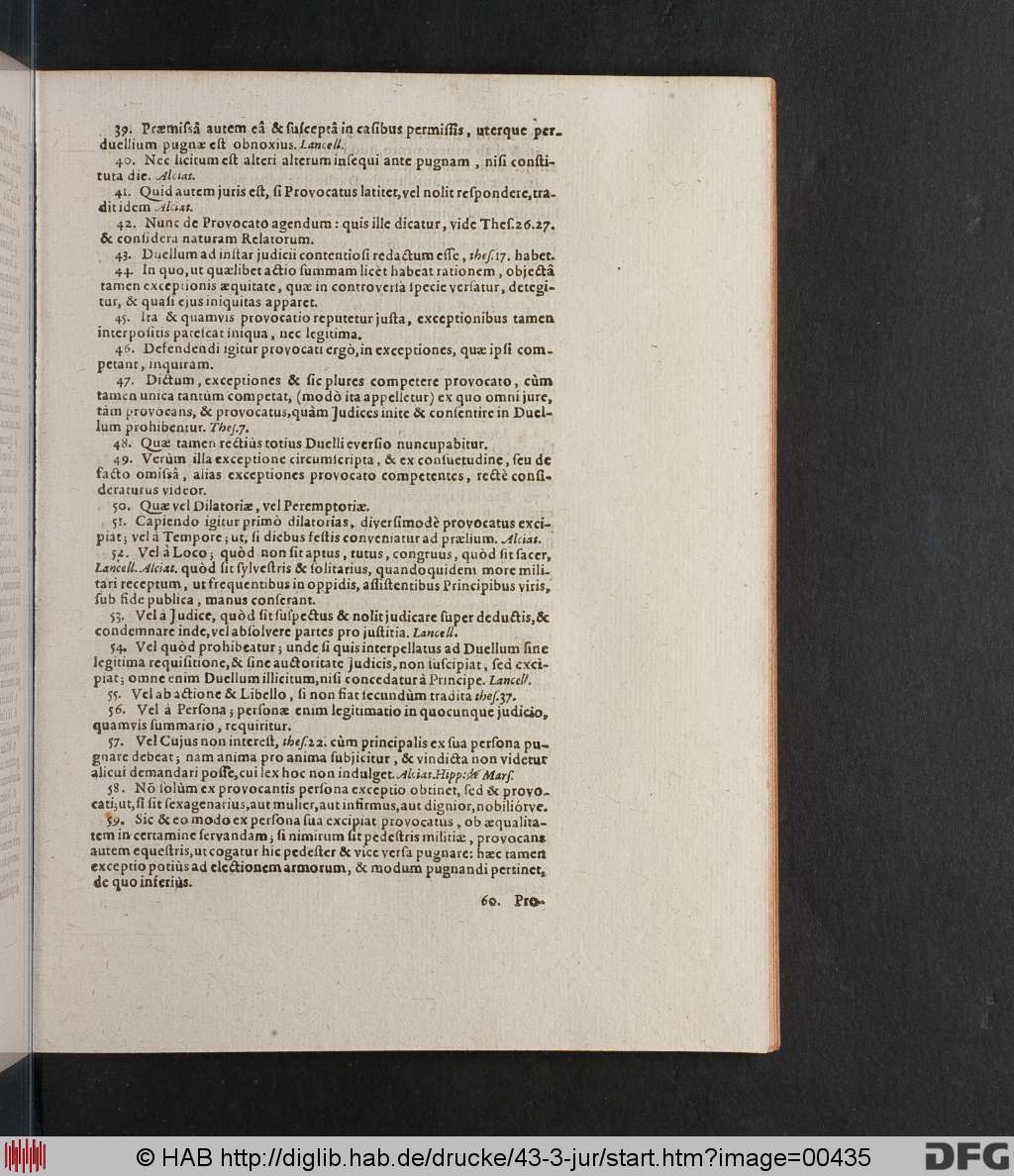 http://diglib.hab.de/drucke/43-3-jur/00435.jpg