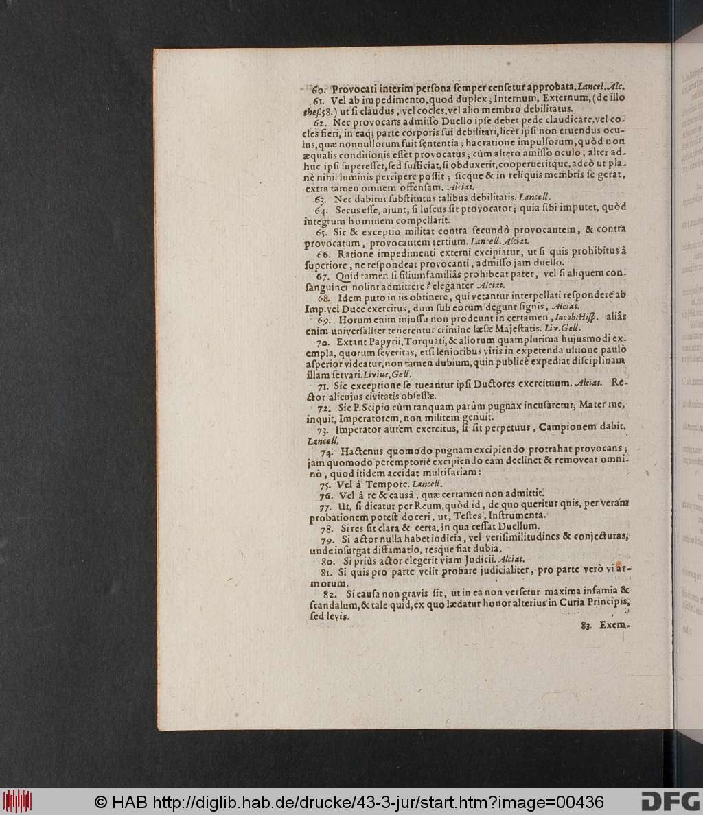 http://diglib.hab.de/drucke/43-3-jur/00436.jpg