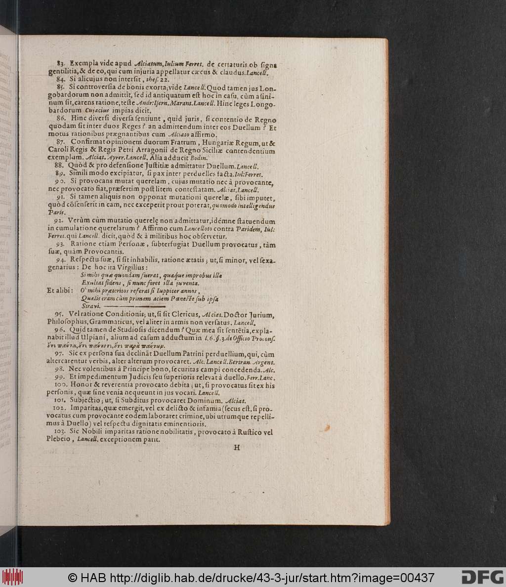 http://diglib.hab.de/drucke/43-3-jur/00437.jpg