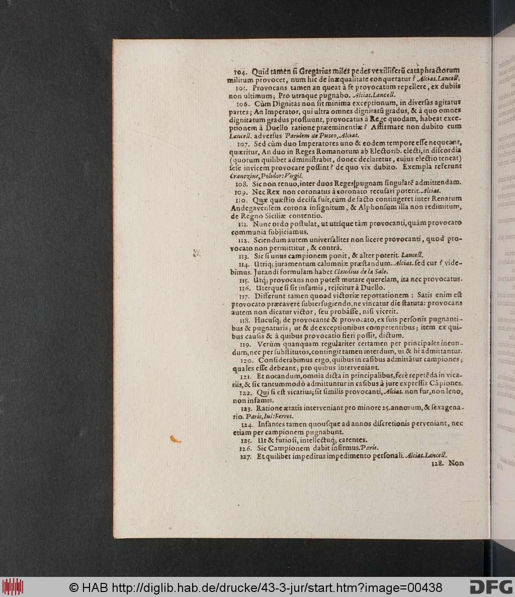 http://diglib.hab.de/drucke/43-3-jur/00438.jpg