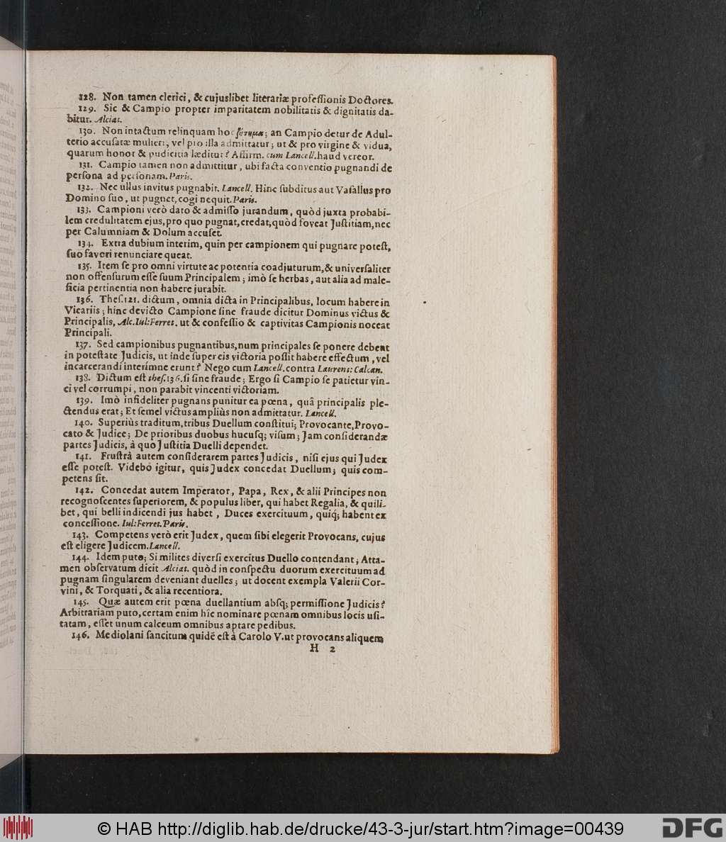 http://diglib.hab.de/drucke/43-3-jur/00439.jpg