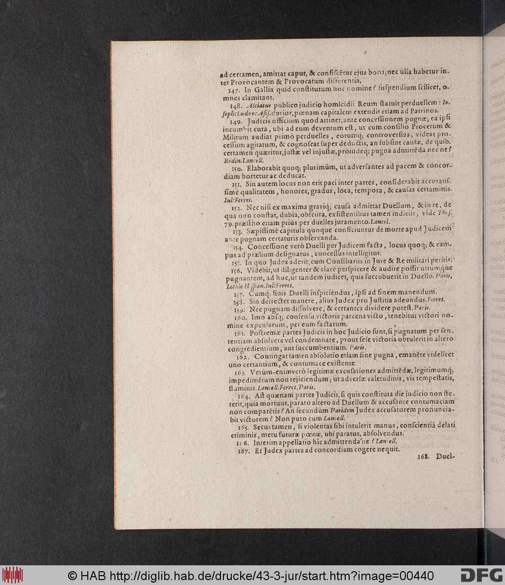 http://diglib.hab.de/drucke/43-3-jur/00440.jpg
