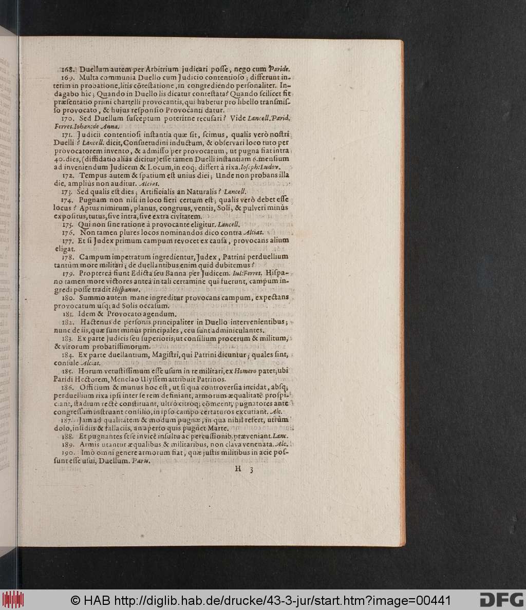 http://diglib.hab.de/drucke/43-3-jur/00441.jpg