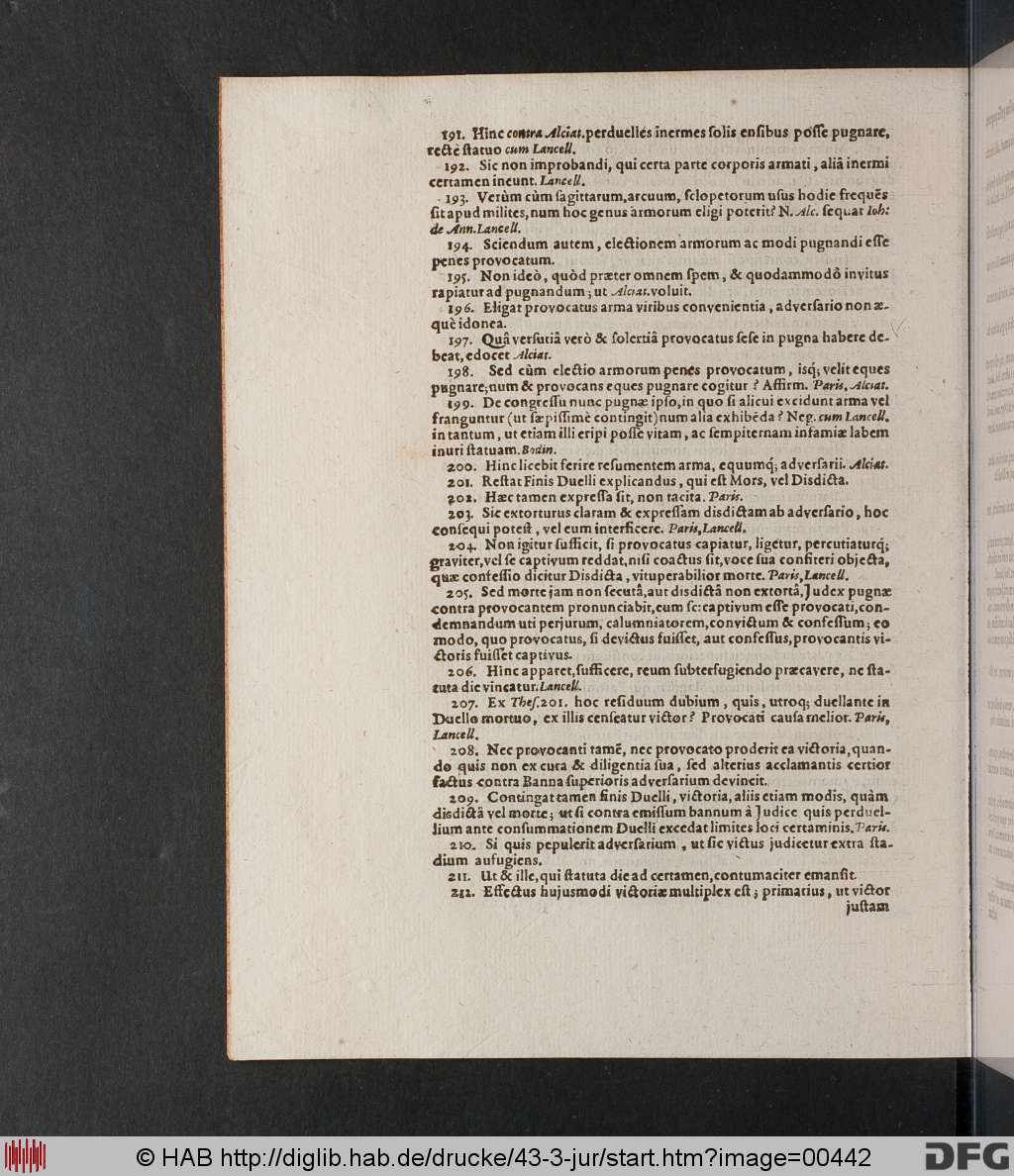 http://diglib.hab.de/drucke/43-3-jur/00442.jpg