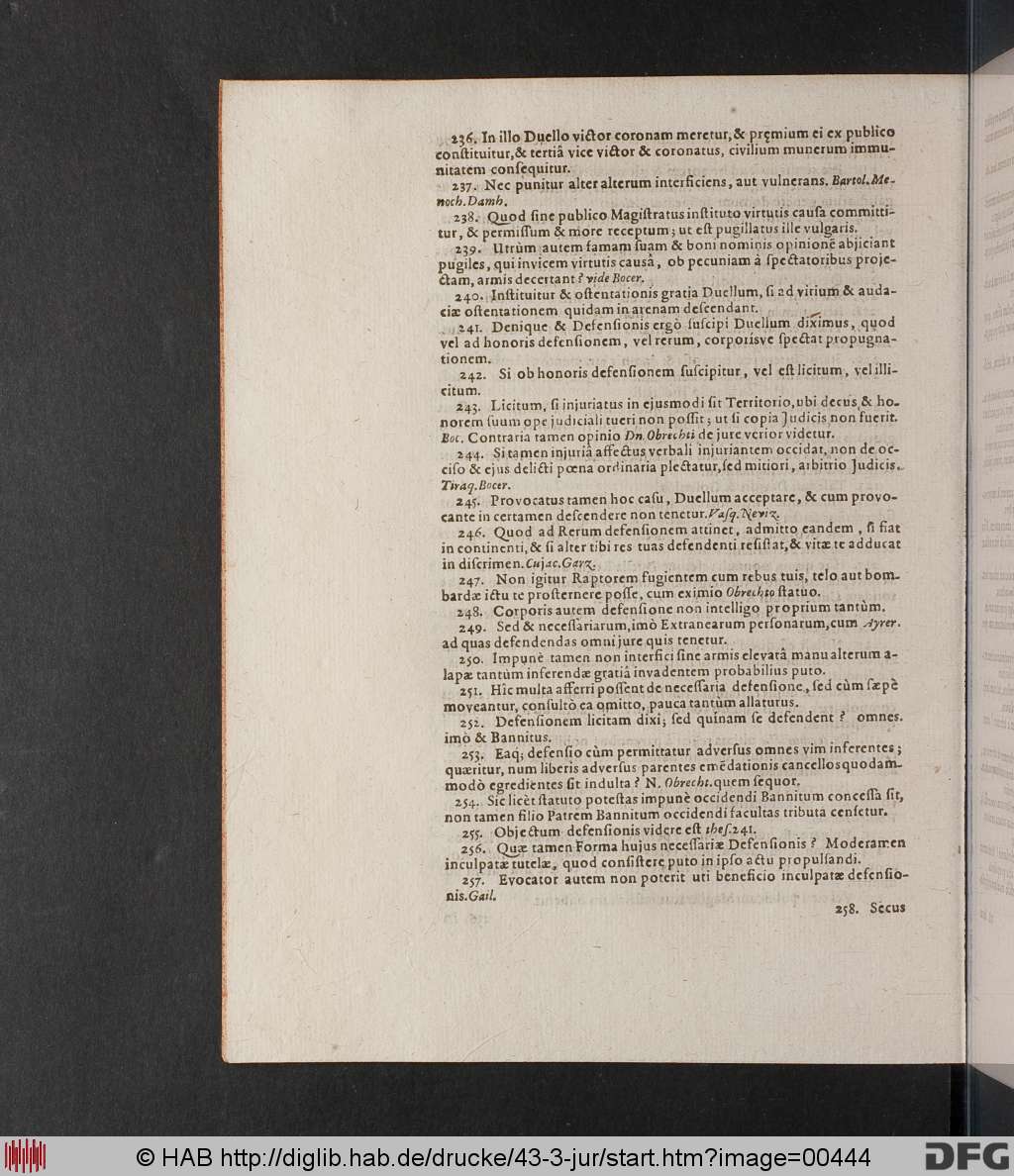 http://diglib.hab.de/drucke/43-3-jur/00444.jpg