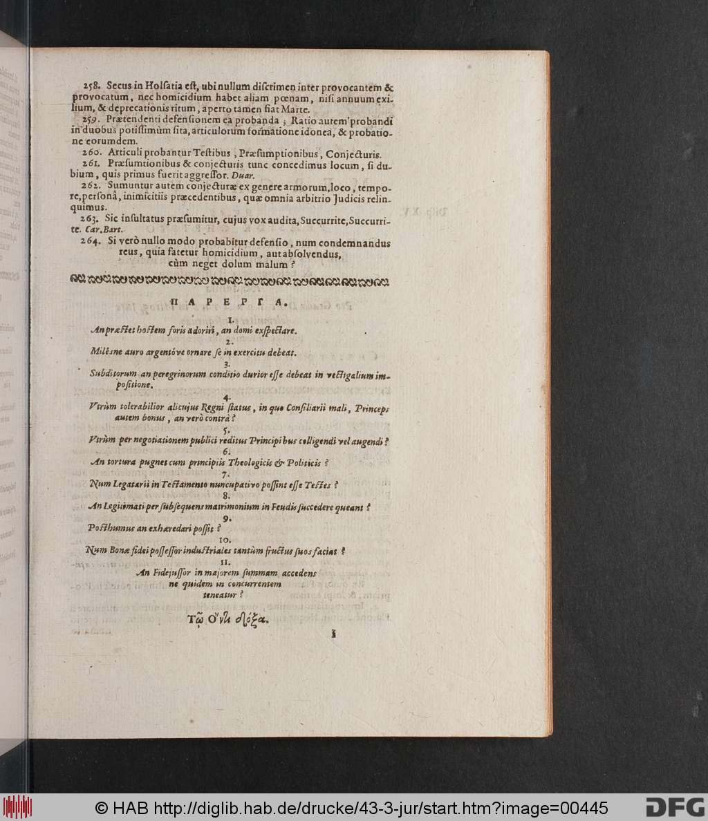http://diglib.hab.de/drucke/43-3-jur/00445.jpg