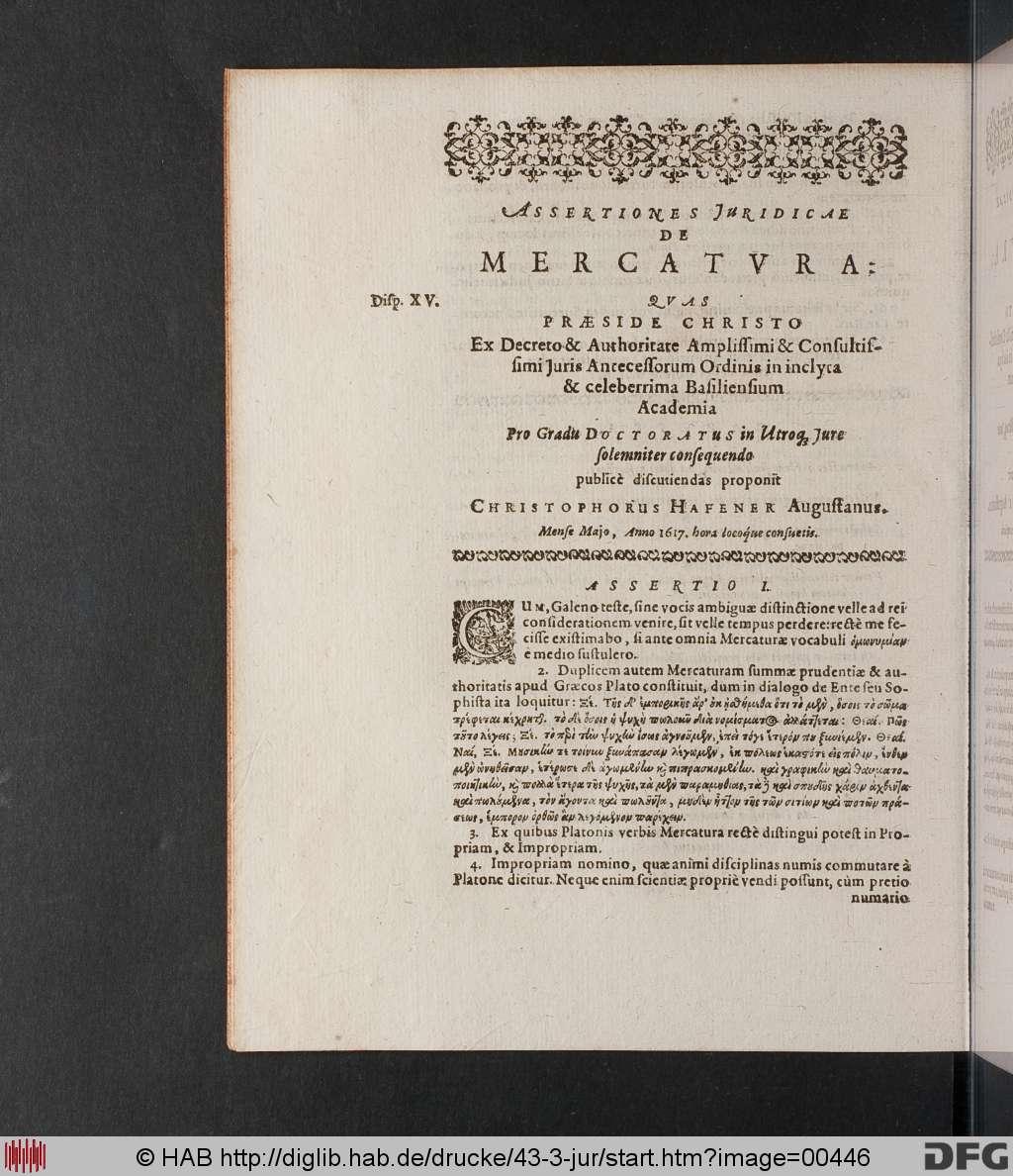 http://diglib.hab.de/drucke/43-3-jur/00446.jpg