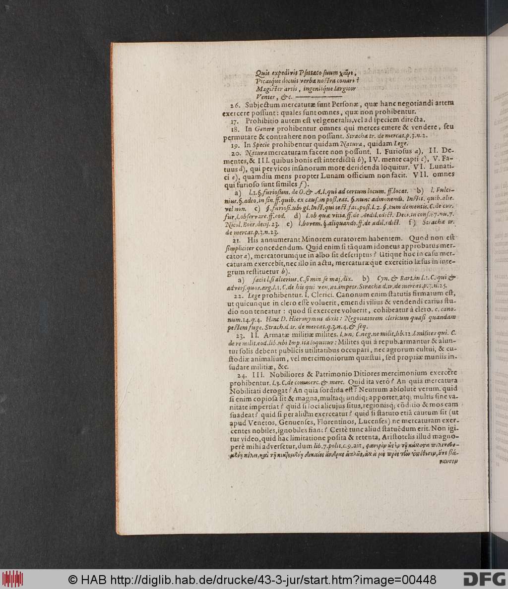 http://diglib.hab.de/drucke/43-3-jur/00448.jpg