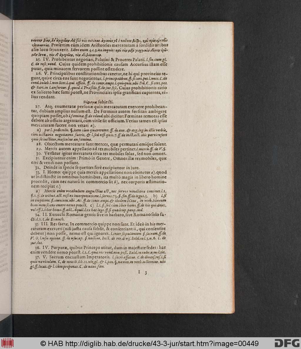 http://diglib.hab.de/drucke/43-3-jur/00449.jpg