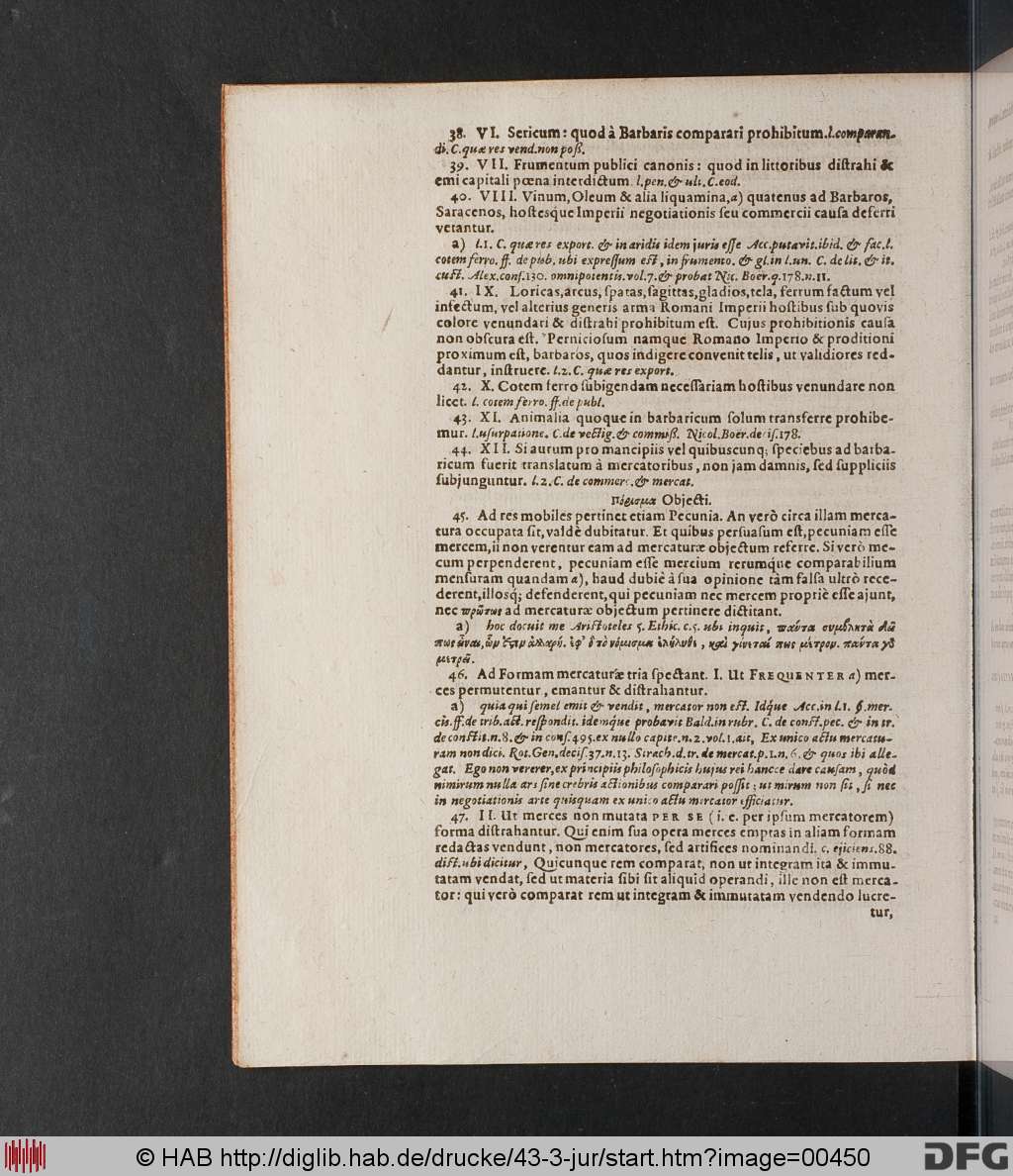 http://diglib.hab.de/drucke/43-3-jur/00450.jpg