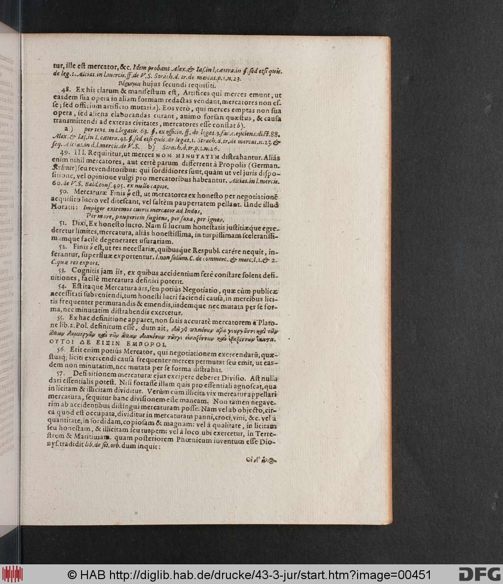 http://diglib.hab.de/drucke/43-3-jur/00451.jpg