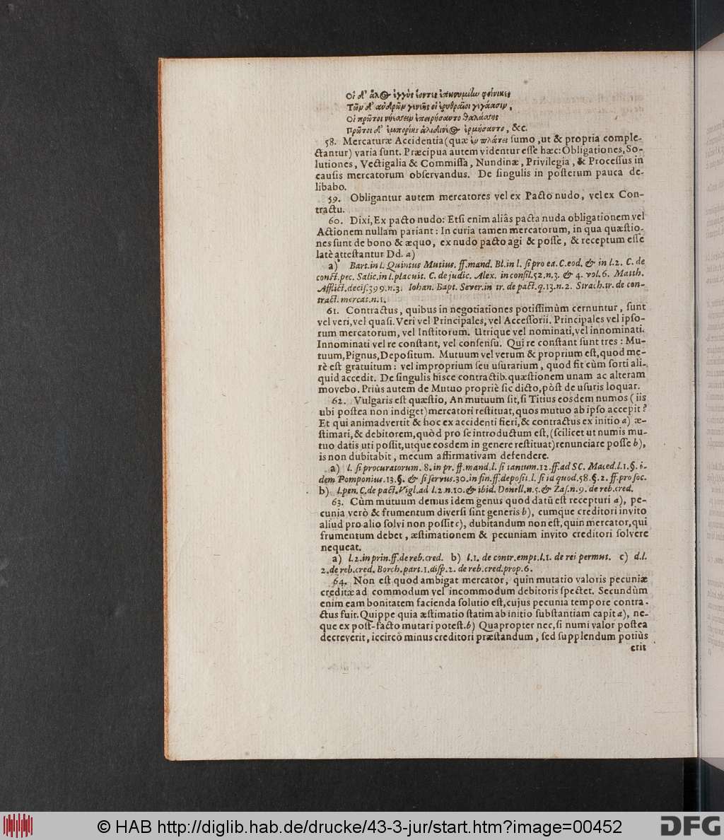 http://diglib.hab.de/drucke/43-3-jur/00452.jpg