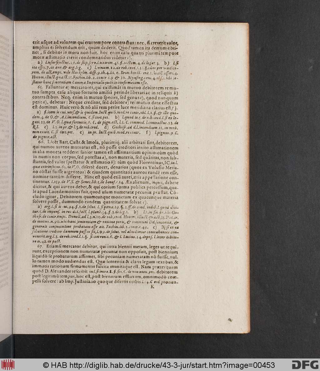 http://diglib.hab.de/drucke/43-3-jur/00453.jpg