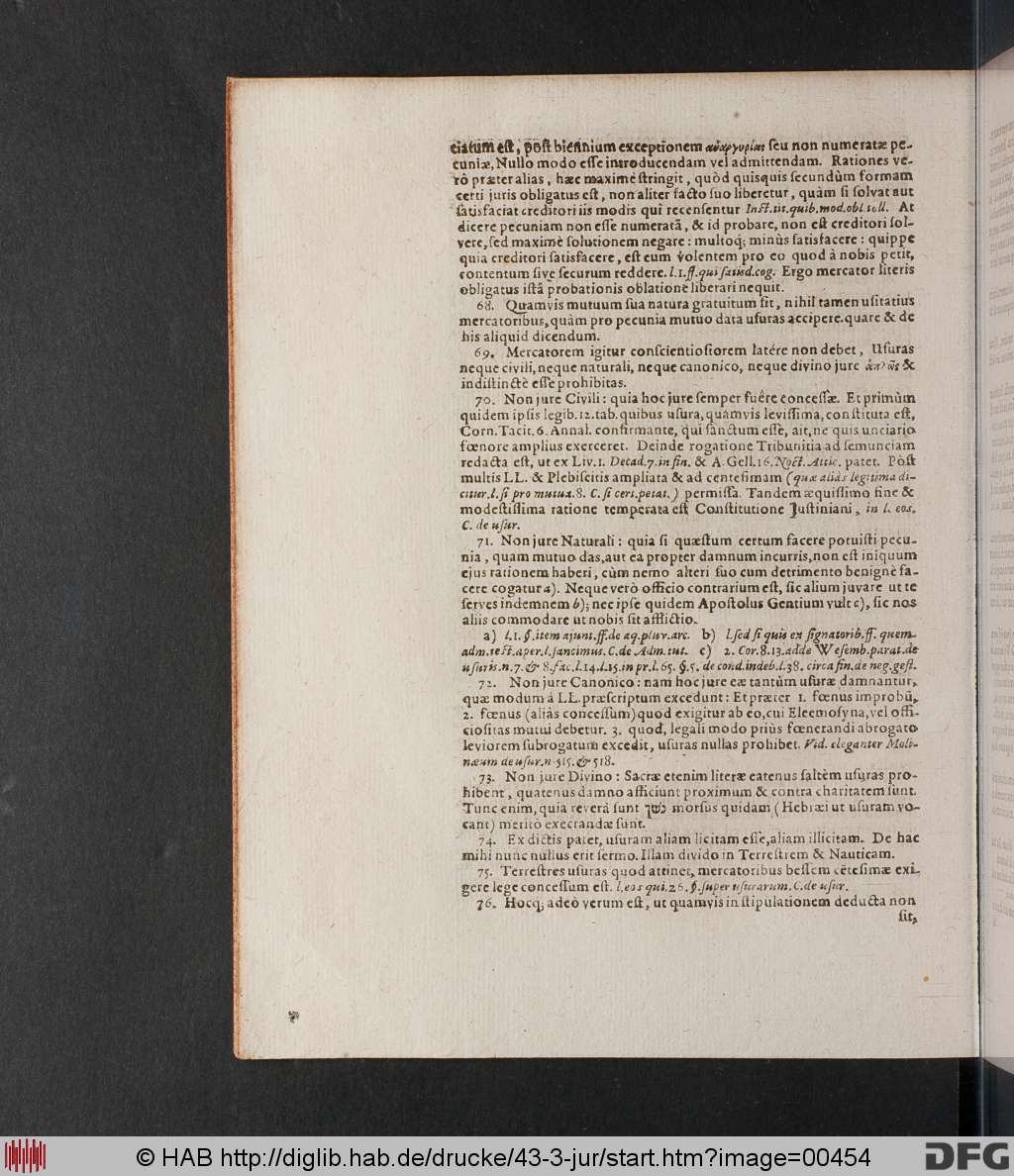 http://diglib.hab.de/drucke/43-3-jur/00454.jpg