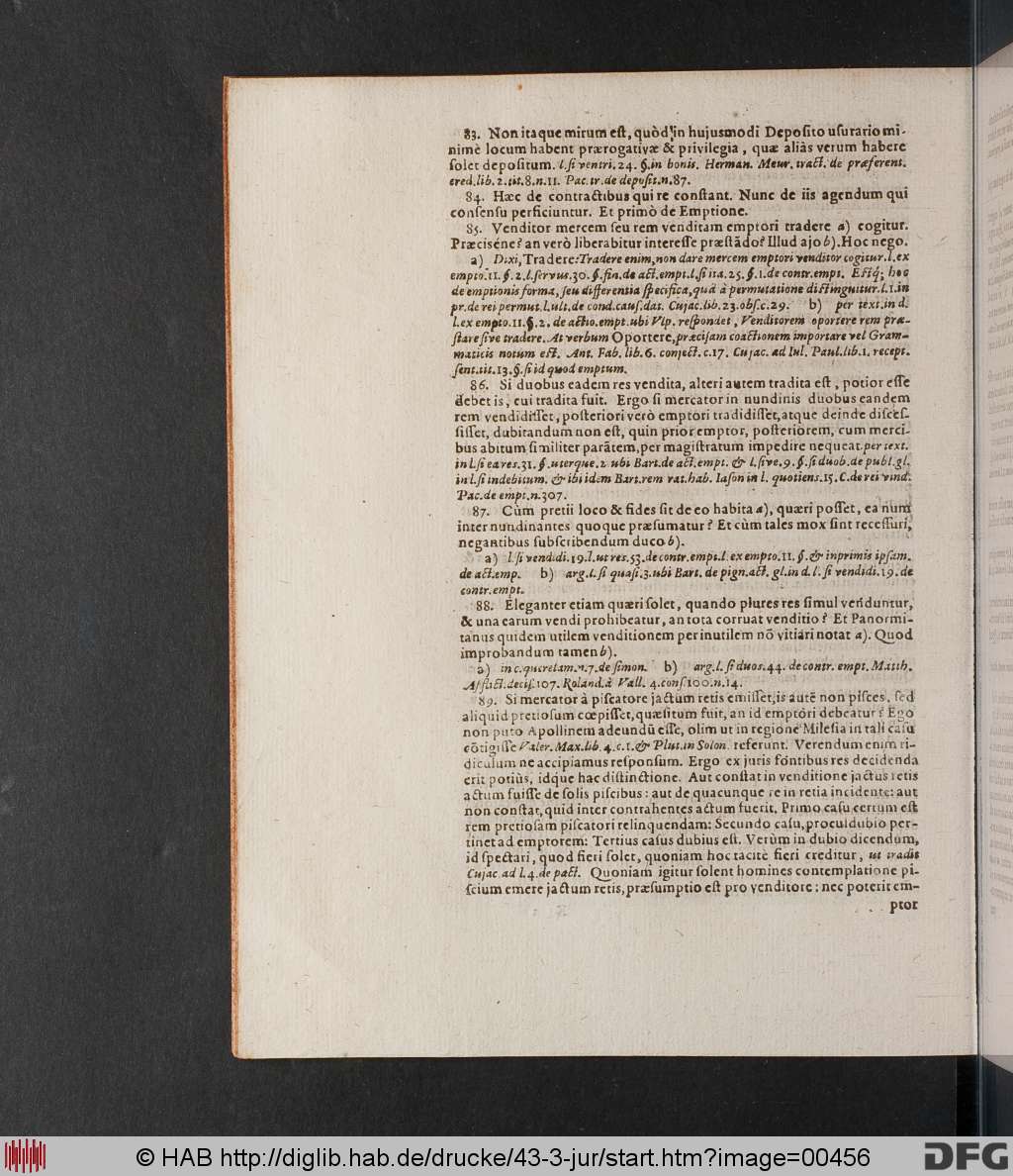 http://diglib.hab.de/drucke/43-3-jur/00456.jpg