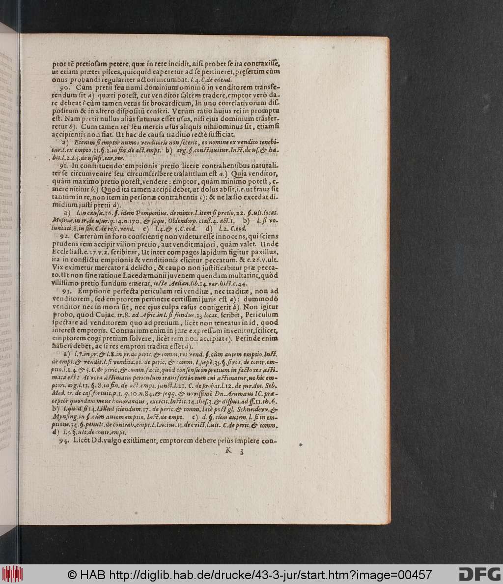 http://diglib.hab.de/drucke/43-3-jur/00457.jpg