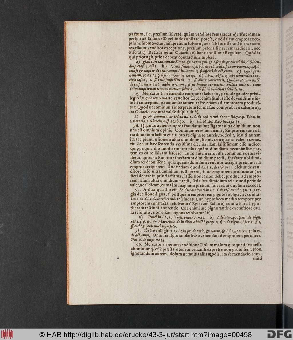 http://diglib.hab.de/drucke/43-3-jur/00458.jpg