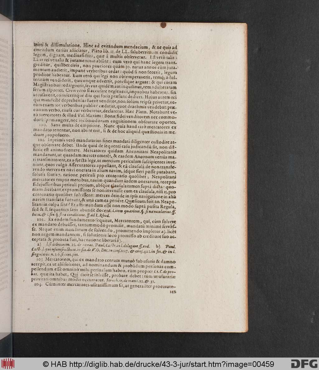 http://diglib.hab.de/drucke/43-3-jur/00459.jpg
