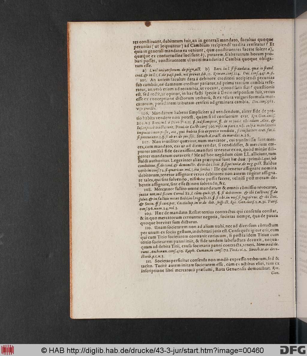 http://diglib.hab.de/drucke/43-3-jur/00460.jpg