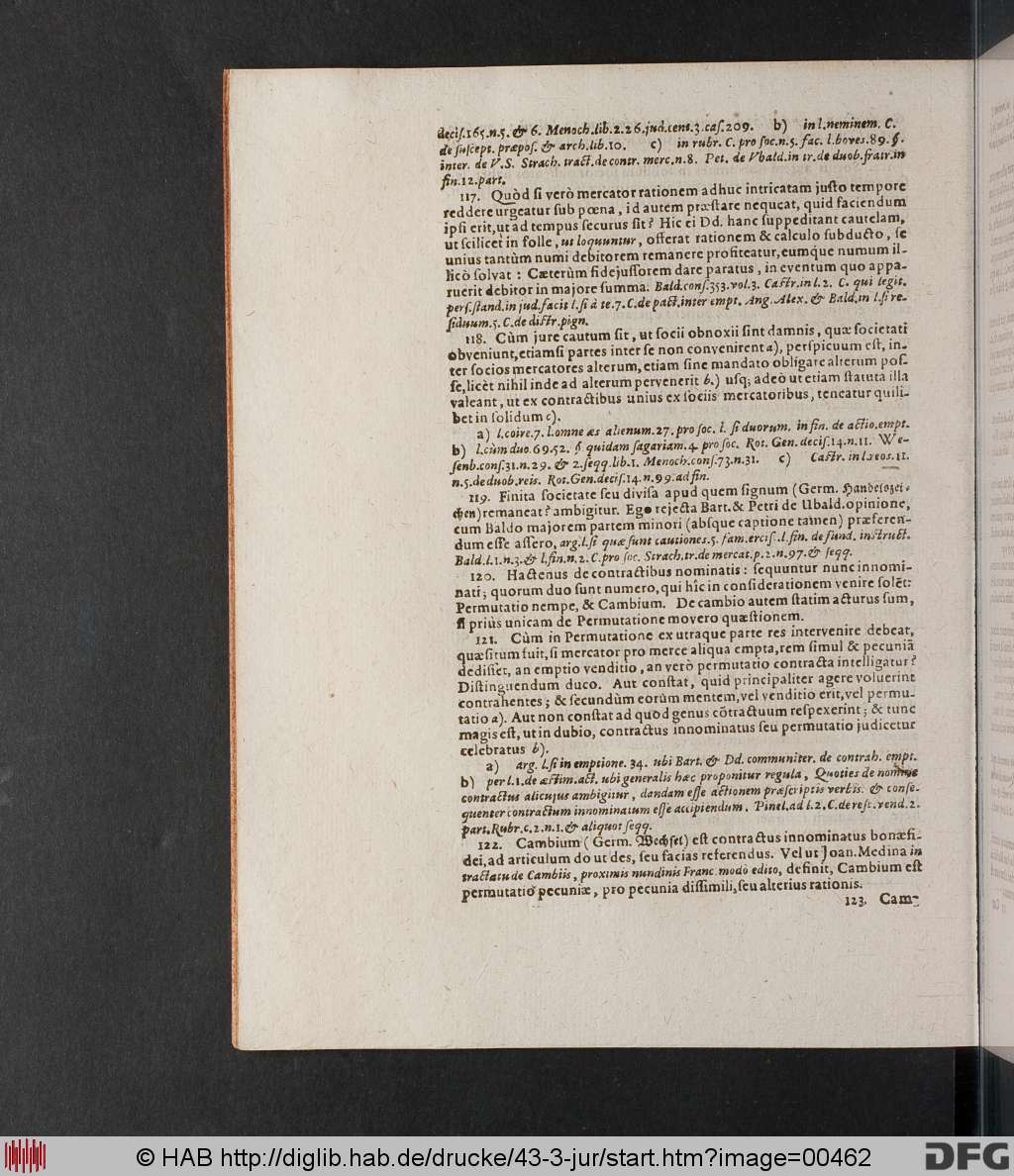 http://diglib.hab.de/drucke/43-3-jur/00462.jpg