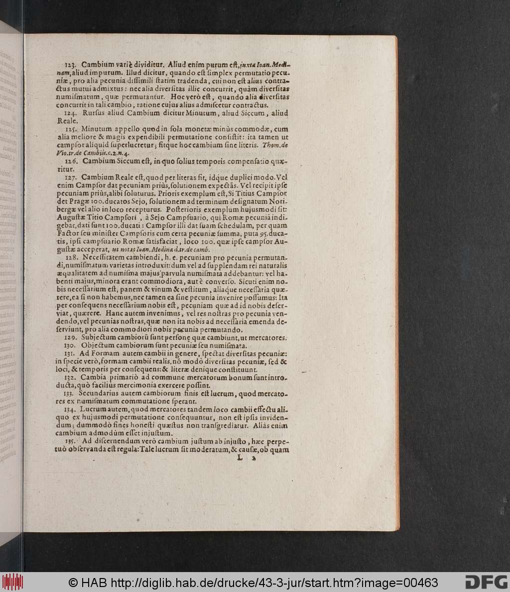 http://diglib.hab.de/drucke/43-3-jur/00463.jpg