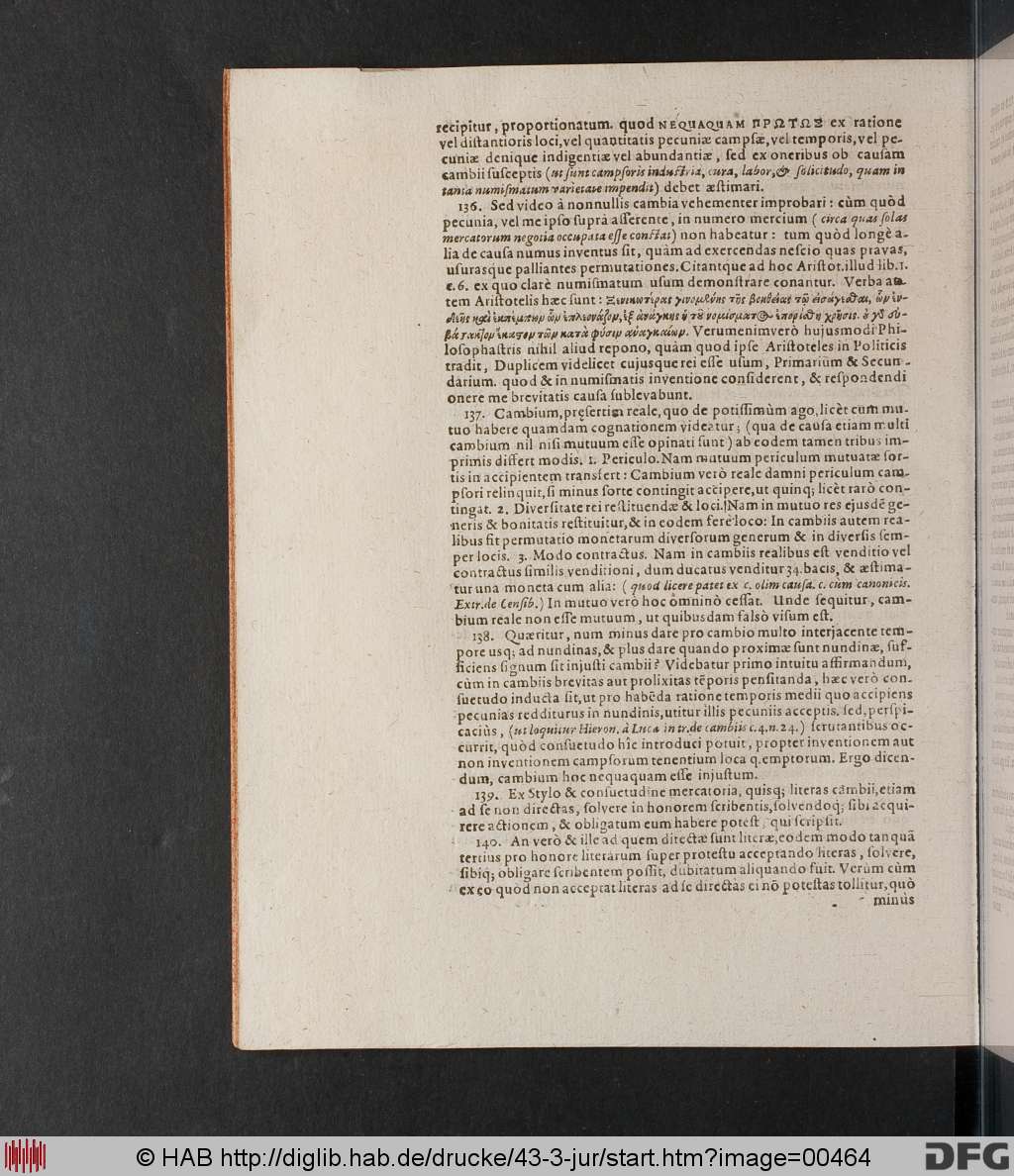 http://diglib.hab.de/drucke/43-3-jur/00464.jpg