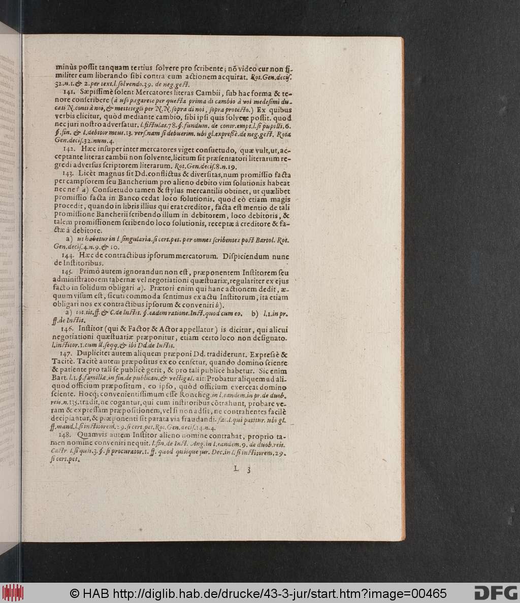 http://diglib.hab.de/drucke/43-3-jur/00465.jpg