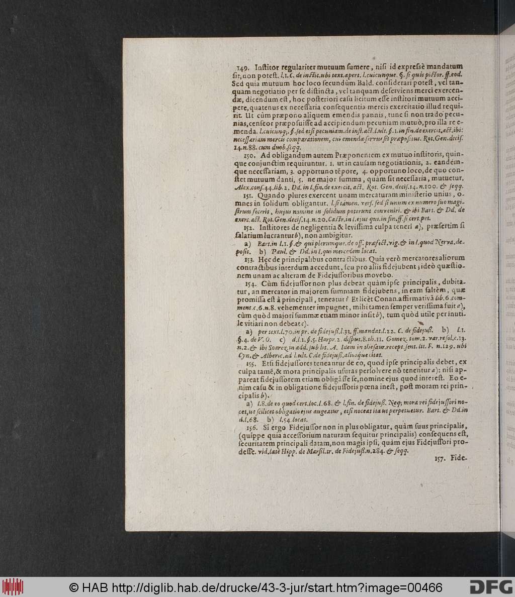 http://diglib.hab.de/drucke/43-3-jur/00466.jpg