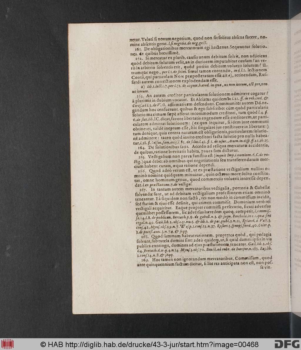 http://diglib.hab.de/drucke/43-3-jur/00468.jpg