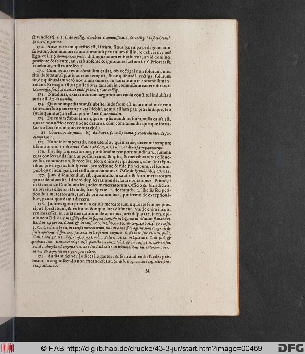 http://diglib.hab.de/drucke/43-3-jur/00469.jpg