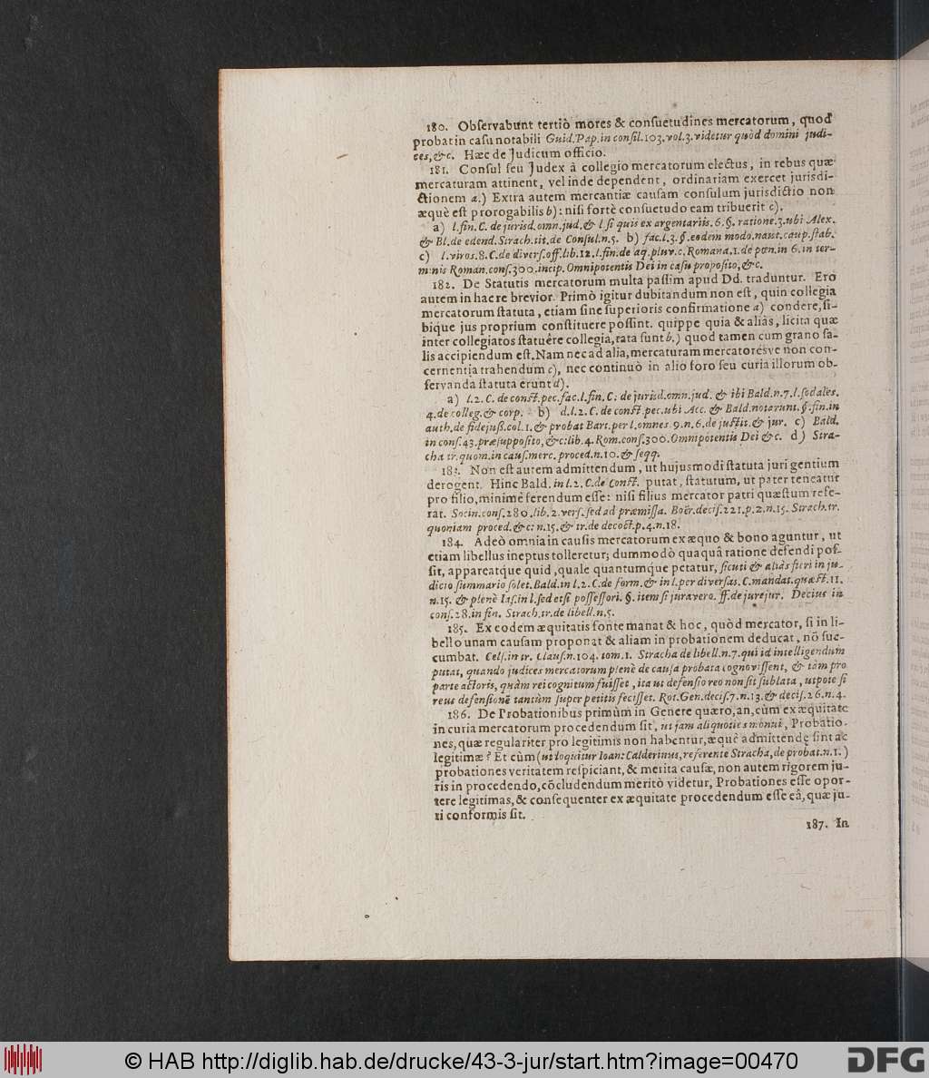 http://diglib.hab.de/drucke/43-3-jur/00470.jpg