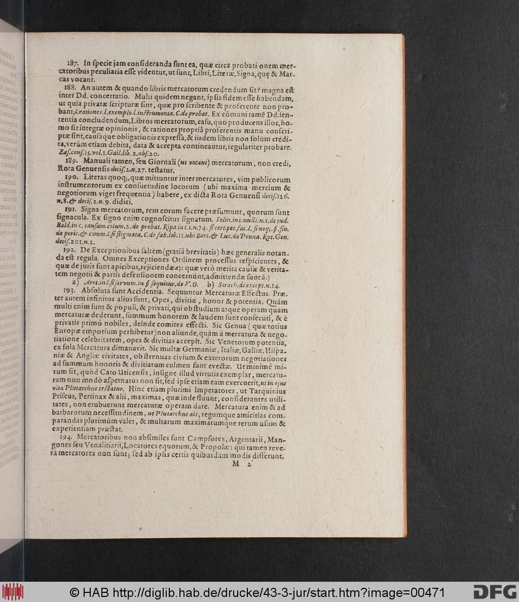http://diglib.hab.de/drucke/43-3-jur/00471.jpg