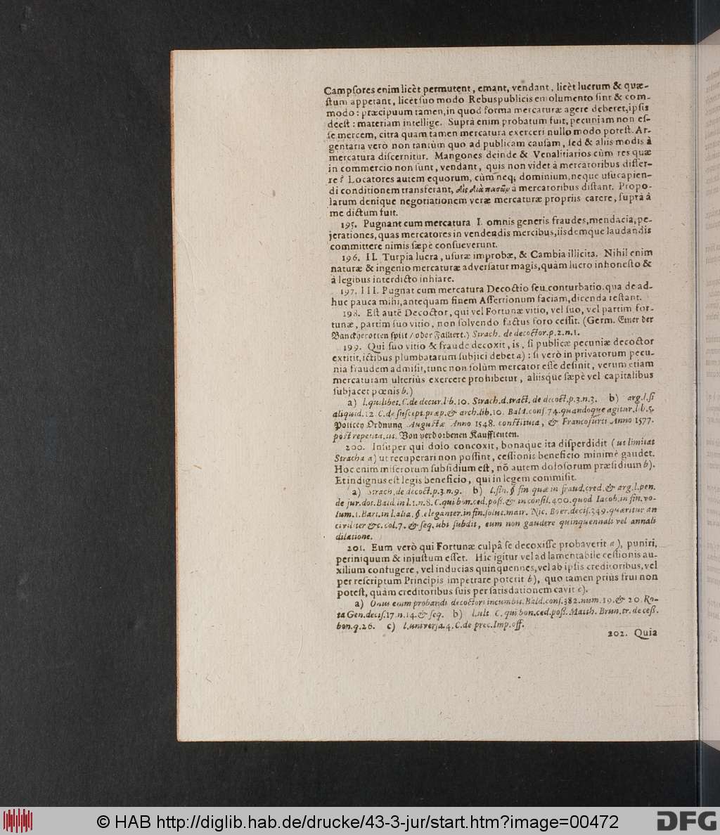 http://diglib.hab.de/drucke/43-3-jur/00472.jpg