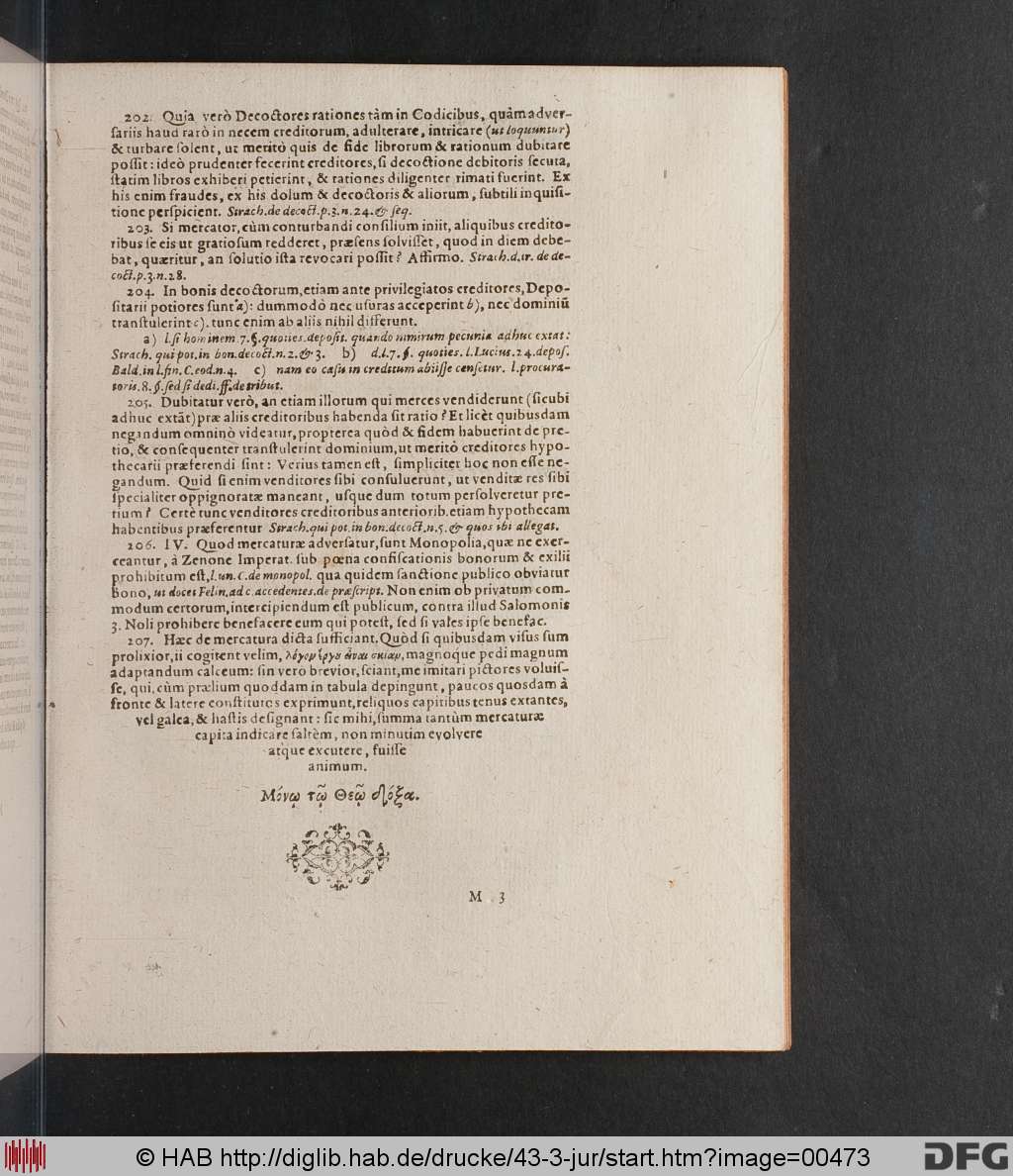 http://diglib.hab.de/drucke/43-3-jur/00473.jpg
