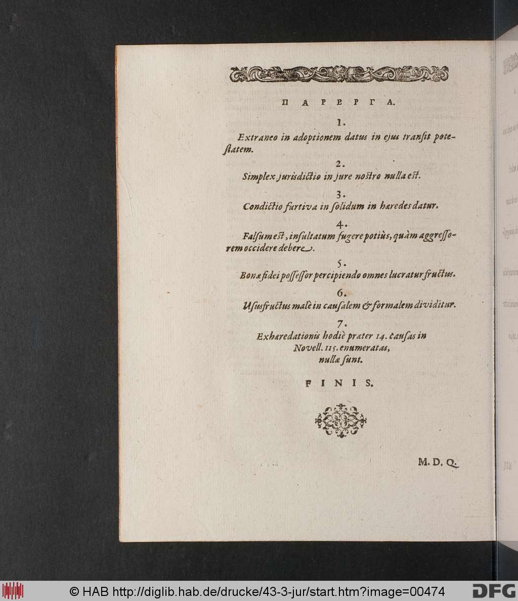 http://diglib.hab.de/drucke/43-3-jur/00474.jpg