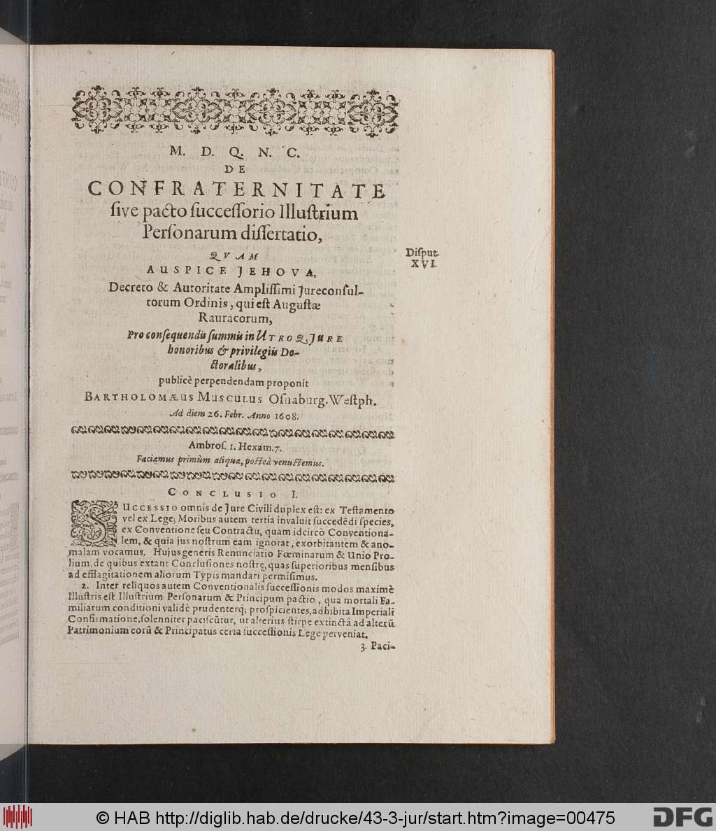 http://diglib.hab.de/drucke/43-3-jur/00475.jpg