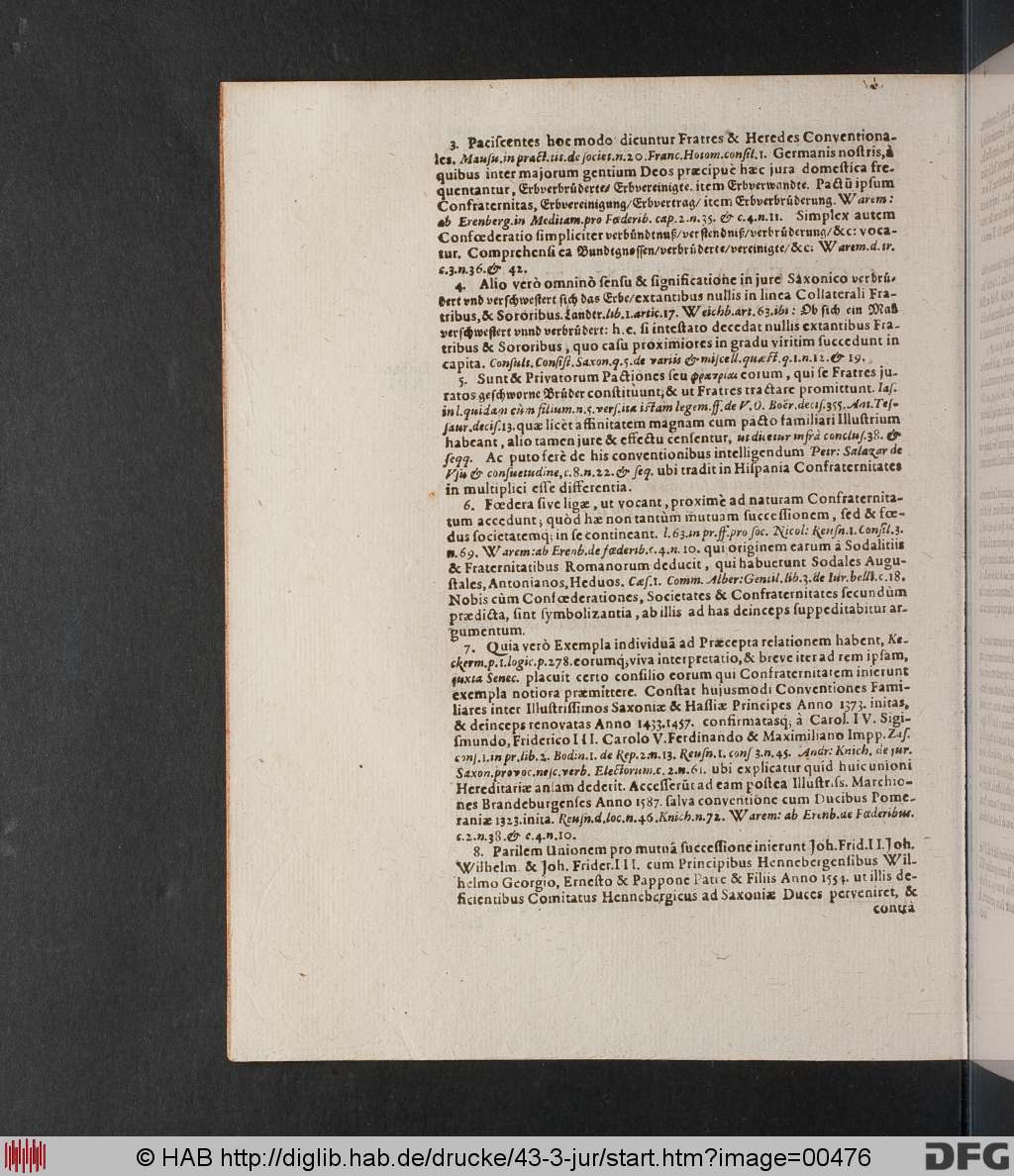 http://diglib.hab.de/drucke/43-3-jur/00476.jpg