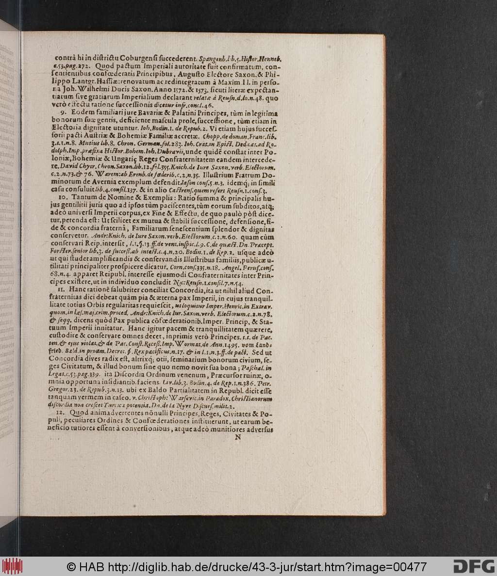 http://diglib.hab.de/drucke/43-3-jur/00477.jpg