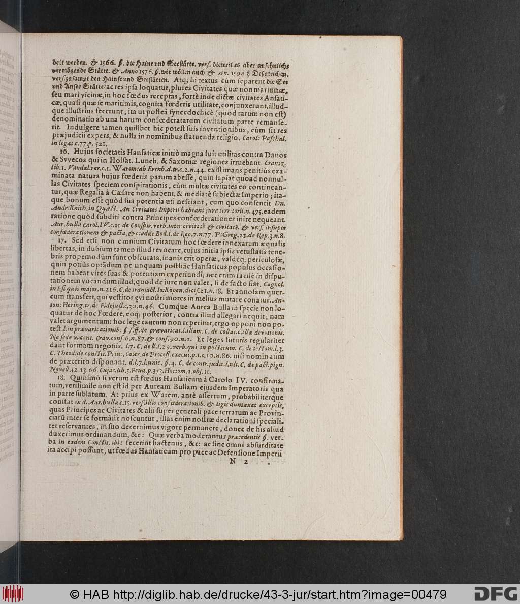http://diglib.hab.de/drucke/43-3-jur/00479.jpg