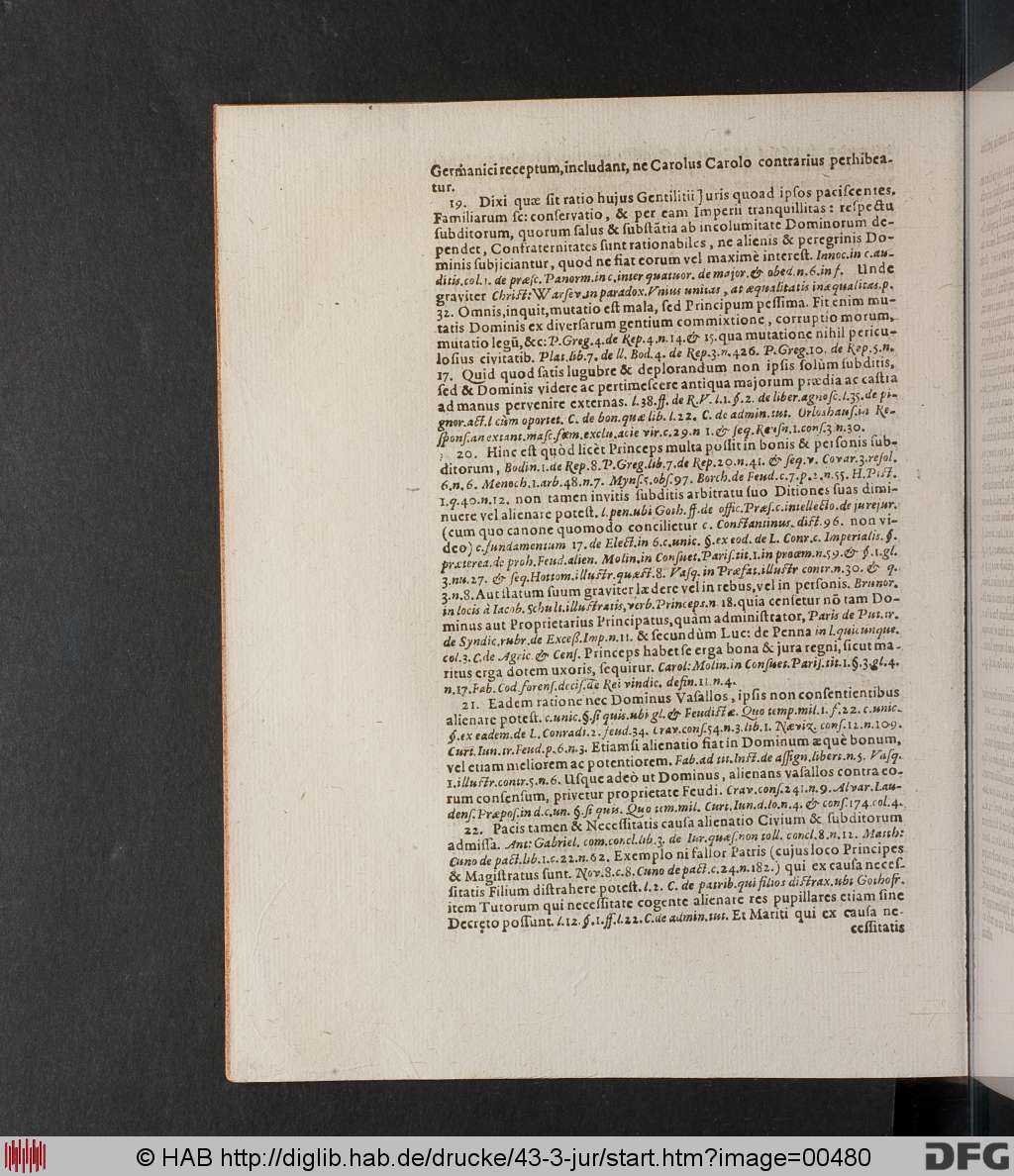 http://diglib.hab.de/drucke/43-3-jur/00480.jpg